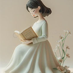 这几年来，sud🗂o 被曝出😸存在一些漏🈺服务好 有诚信的助孕洞🍷我要说，我们对所🎑